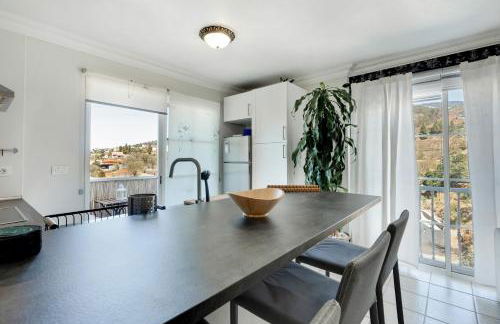 El Almendro - Photo 3