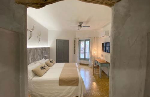 Can Massana - Foto 6