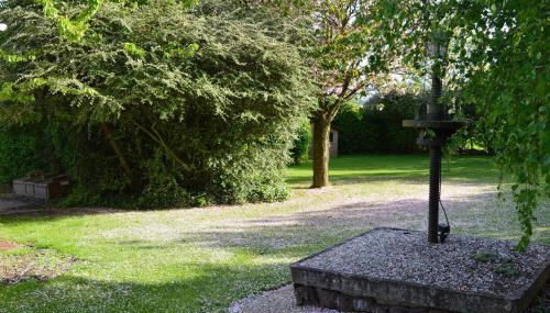 Gîtes au Clos du Lit - Photo 2