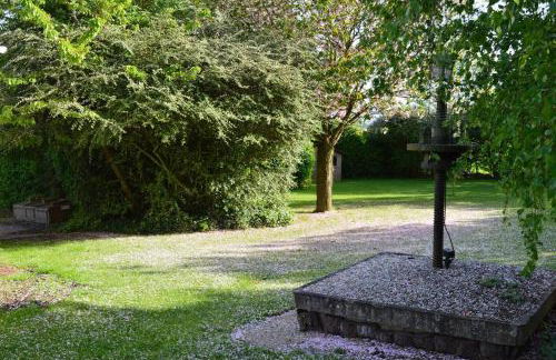 Gîtes au Clos du Lit - Photo 2