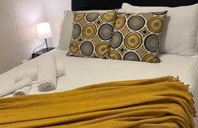 Póvoa Living Beach House - Foto 5