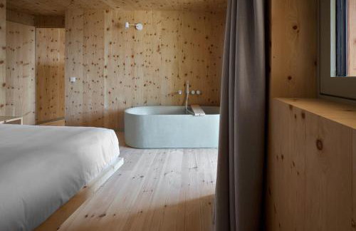 Odles Lodge - Foto 5