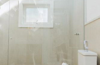 Casa Blanca Conforto Neoclásico, Búzios/RJ - Foto 17