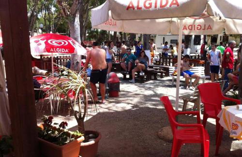 Residence La Quiete - Foto 40