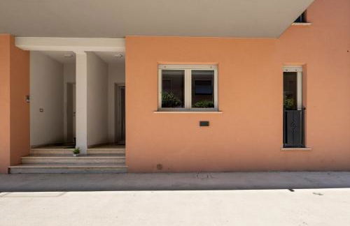 Casa la coccinella - Foto 14