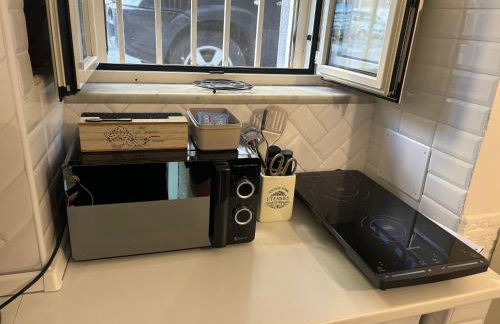 Stella Basement - Foto 17