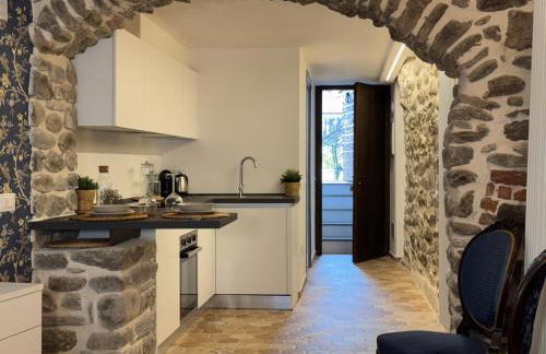 piazza Immacolata 12 - Foto 9