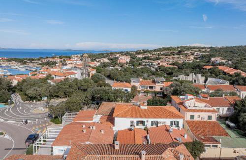 Locanda Tartarughino - Foto 41