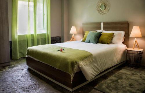 StoneHouse - Photo 28