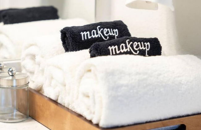 Spacious Pet Friendly - 7 Miles to Eagle Mountain Lake - Foto 34