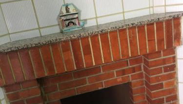 La tua casa vicino Matera - Photo 4