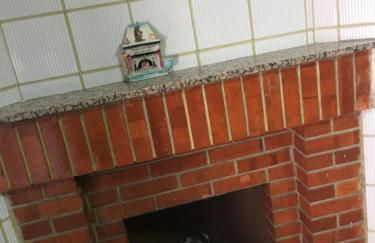 La tua casa vicino Matera - Photo 4