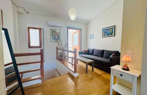 House of light - Photo 42