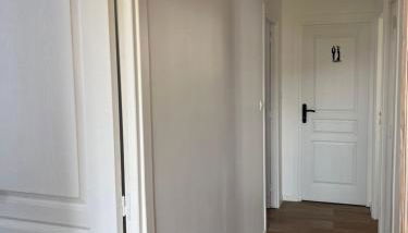 Haut de maison niçoise - Calme, Charme et Vu Dégagée sur les Collines - Foto 4