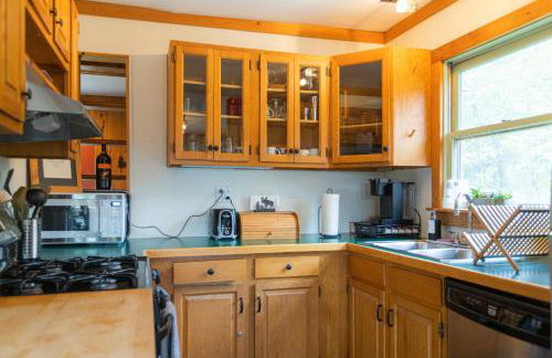 MtSnow , HotTub, Pool, Air Hockey,Ping Pong, Darts - Foto 79