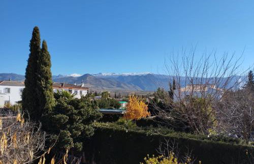 villa molinos - Photo 26