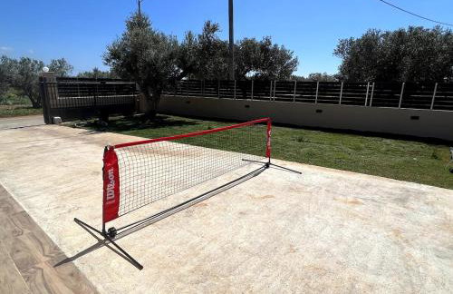 Villa Elena ΝΕΑΠΟΛΗ ΒΟΙΩΝ - Foto 18