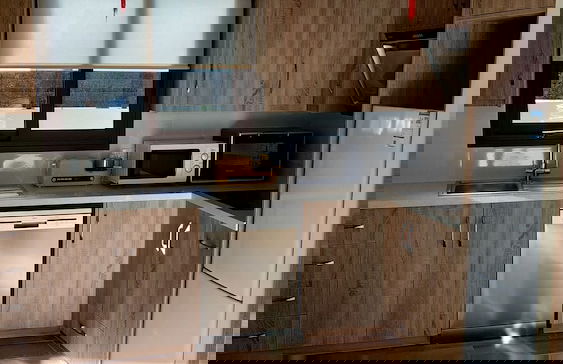 Afrodite Luxury Villa Complex 4 bedroom - Foto 12