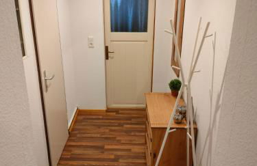 Ferienhaus Kaufmanns Cafe - Foto 7