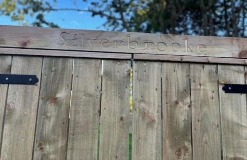 Silverbrooke - Foto 54