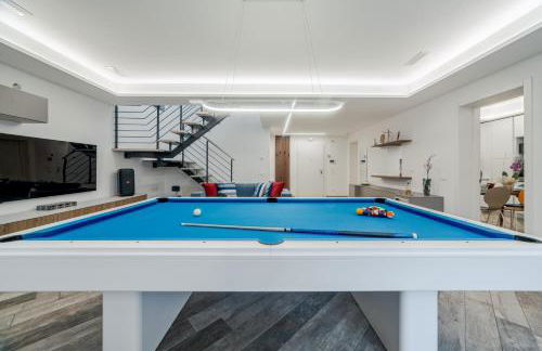 Villa Padana - Photo 7