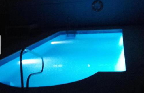 Apartamento de Cine - Photo 20