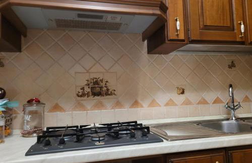 Villa Rosa - Foto 58