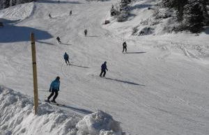 Garni Apparthotel St Valentin - Foto 26