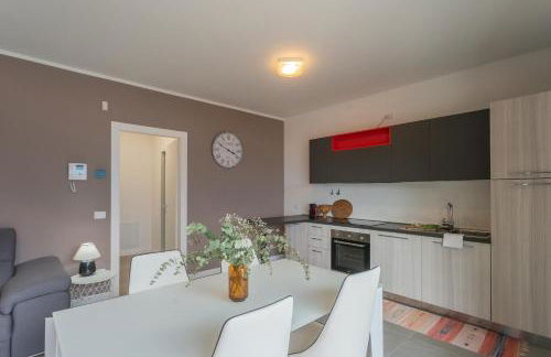 Blooms by the Lake by Rent All Como - Foto 7