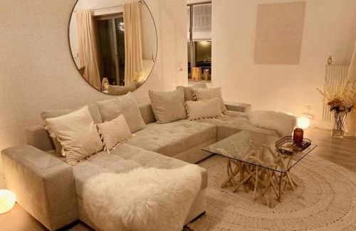 AMALFI HOME - Stylish apartment with terrace - Foto 8