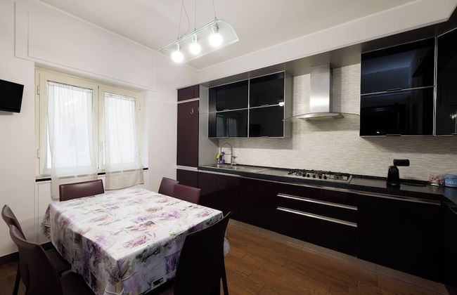 GaStel House - Photo 5