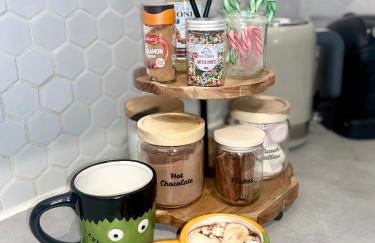 Bridge House - Foto 9