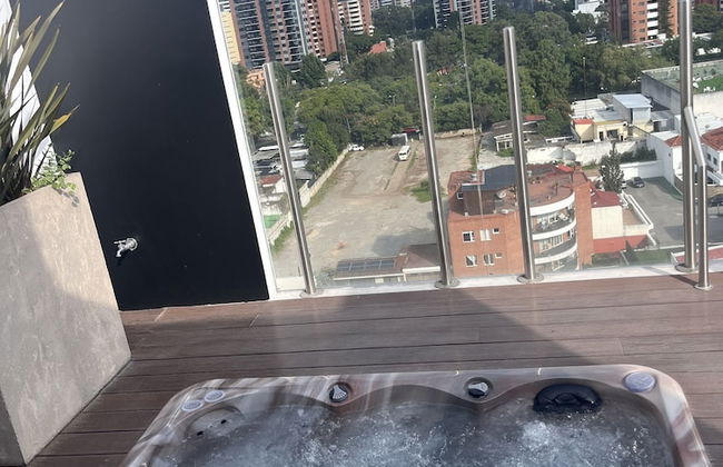 Narama zona 13 - Photo 42