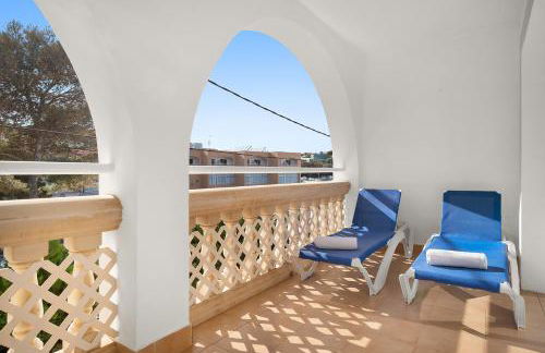 Punta Prima Apartments - Foto 49