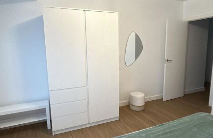 Vivienda Quina - Foto 19