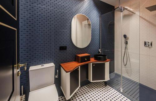 Apartamentos MAGUILLA IV- PARKING INCLUIDO para huéspedes - Foto 56