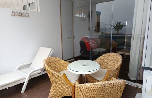 Azahara Beach 416 - Foto 7