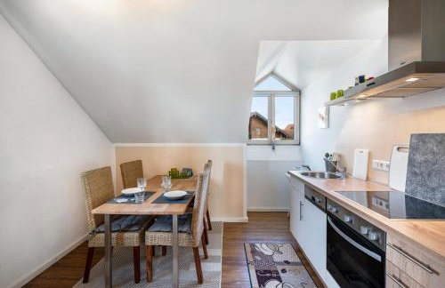 Ferienwohnung Hobmaier - Foto 9