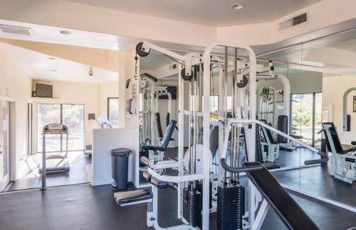 Tucson The Greens! 3br APT w/ Pool & Spa - Foto 39