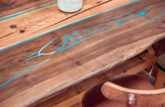 Surf & Skate house, ancien chai viticole. - Foto 7