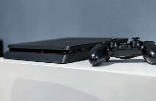 Stunning 6BR Lakeview at Storey Lake next to Disney - 2929 - Foto 47