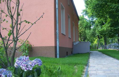 Landhaus am Teupitzsee - Foto 28