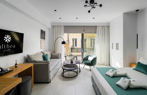 Althea Suites - Photo 26