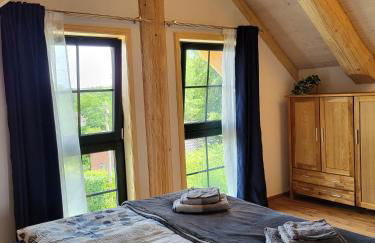 Steirer-Hof - Foto 65