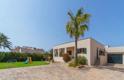 Casa Antonio Sea View - Foto 1