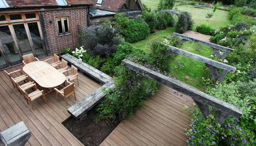 Whytings Stud Barn 2 - Photo 3