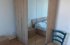 La casa gialla del Ristoro Agricolo Vecchiano - Foto 28