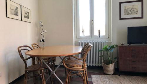 Casa Vacanze Labiena 129 - Foto 5