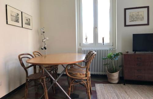 Casa Vacanze Labiena 129 - Foto 5