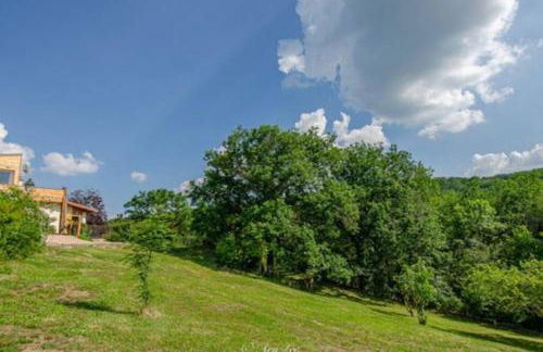 Gîte du Mont Plaisir - Foto 7